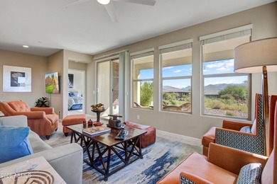 ENJOY THE VIEW from this stunning home perfectly positioned on - photo 9