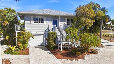 REDUCED PRICE - Welcome to your private tropical retreat - photo 1