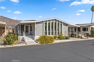 (private lake, pond, creek) Home For Sale in San Jacinto California