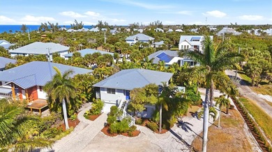 REDUCED PRICE - Welcome to your private tropical retreat - photo 3