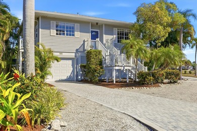 REDUCED PRICE - Welcome to your private tropical retreat - photo 4
