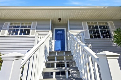 REDUCED PRICE - Welcome to your private tropical retreat - photo 5