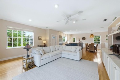 REDUCED PRICE - Welcome to your private tropical retreat - photo 6
