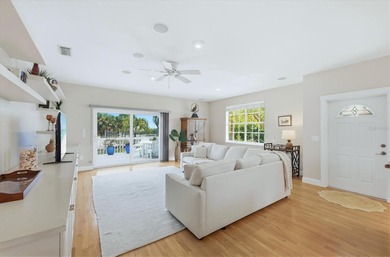 REDUCED PRICE - Welcome to your private tropical retreat - photo 7
