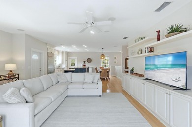 REDUCED PRICE - Welcome to your private tropical retreat - photo 8
