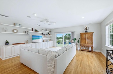 REDUCED PRICE - Welcome to your private tropical retreat - photo 10