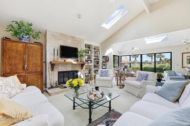 Welcome to your own PRIVATE SLICE OF PARADISE. This METICULOUSLY - photo 2