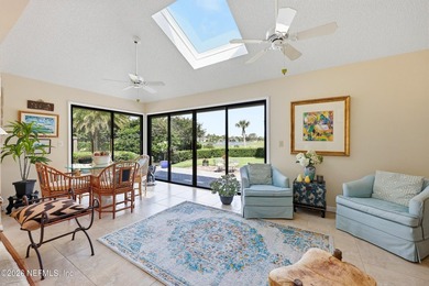 Welcome to your own PRIVATE SLICE OF PARADISE. This METICULOUSLY - photo 3
