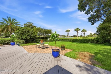 Welcome to your own PRIVATE SLICE OF PARADISE. This METICULOUSLY - photo 4