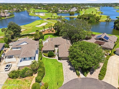 Welcome to your own PRIVATE SLICE OF PARADISE. This METICULOUSLY - photo 5