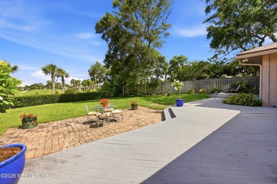 Welcome to your own PRIVATE SLICE OF PARADISE. This METICULOUSLY - photo 6
