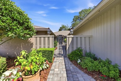 Welcome to your own PRIVATE SLICE OF PARADISE. This METICULOUSLY - photo 8