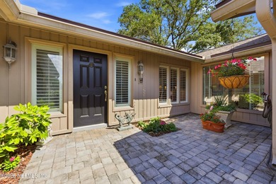 Welcome to your own PRIVATE SLICE OF PARADISE. This METICULOUSLY - photo 9