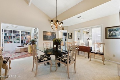 Welcome to your own PRIVATE SLICE OF PARADISE. This METICULOUSLY - photo 10