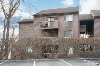 Candlewood Lake Condo Active Under Contract in Danbury Connecticut