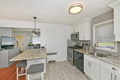 Come see this beautifully renovated Cape Cod style home. This - photo 11