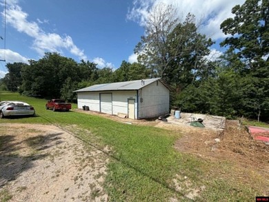 Take advantage of this 2.16 acres m/l located in the heart of - photo 11