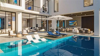This unique opportunity features 7 permitted, exceptionally wide - photo 11