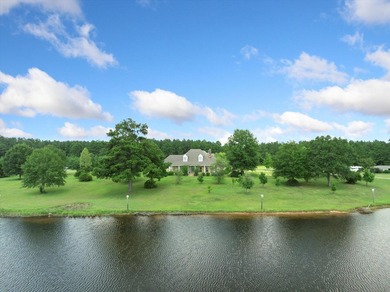 Additional listing photo 1