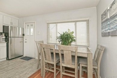 Come see this beautifully renovated Cape Cod style home. This - photo 12