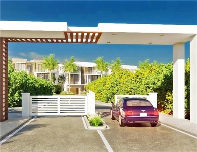 This unique opportunity features 7 permitted, exceptionally wide - photo 12