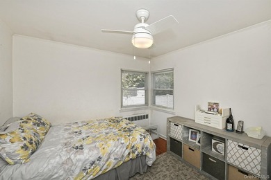Come see this beautifully renovated Cape Cod style home. This - photo 13