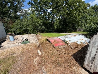 Take advantage of this 2.16 acres m/l located in the heart of - photo 13