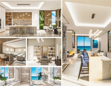 This unique opportunity features 7 permitted, exceptionally wide - photo 13