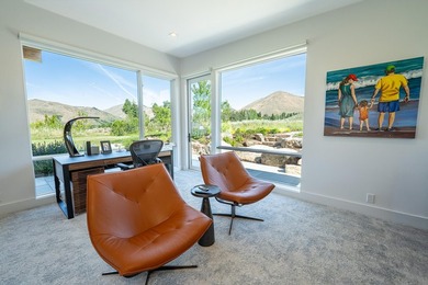 Custom built in 2021 with a recent addition off of the primary - photo 13