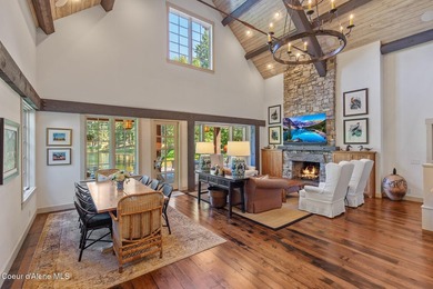 This beautiful 4-bedroom, 4.5-bathroom cottage offers 3,094 - photo 14
