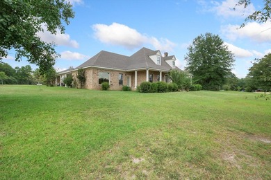 Additional listing photo 3