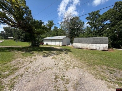 Take advantage of this 2.16 acres m/l located in the heart of - photo 14