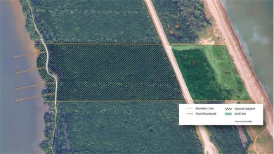 This unique opportunity features 7 permitted, exceptionally wide - photo 14