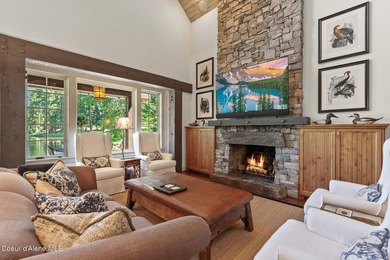 This beautiful 4-bedroom, 4.5-bathroom cottage offers 3,094 - photo 15