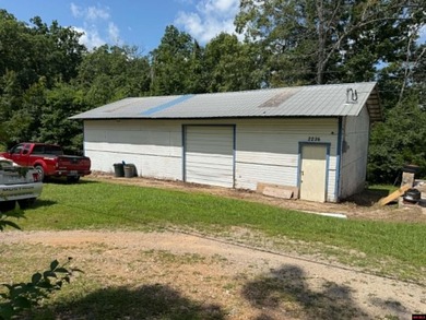 Take advantage of this 2.16 acres m/l located in the heart of - photo 15