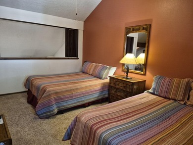 Location, location! Spacious 2 bedroom and 2 full bath condo - photo 15