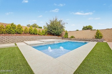 Single story POOL home in the master-planned community of - photo 6