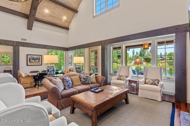 This beautiful 4-bedroom, 4.5-bathroom cottage offers 3,094 - photo 16