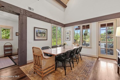 This beautiful 4-bedroom, 4.5-bathroom cottage offers 3,094 - photo 17