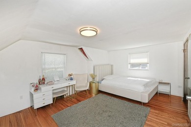 Come see this beautifully renovated Cape Cod style home. This - photo 17