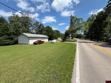 Take advantage of this 2.16 acres m/l located in the heart of - photo 17