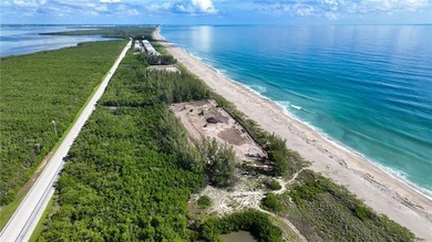 This unique opportunity features 7 permitted, exceptionally wide - photo 17