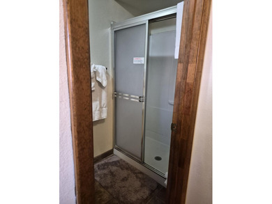 Location, location! Spacious 2 bedroom and 2 full bath condo - photo 17