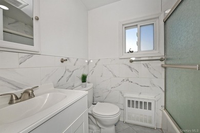 Come see this beautifully renovated Cape Cod style home. This - photo 18