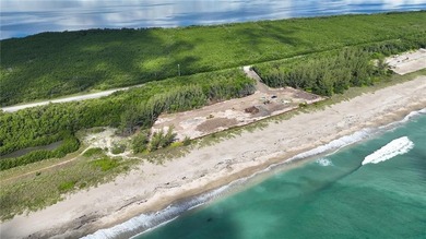 This unique opportunity features 7 permitted, exceptionally wide - photo 18