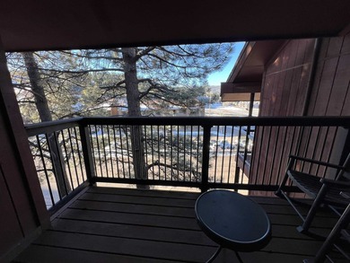 Location, location! Spacious 2 bedroom and 2 full bath condo - photo 18