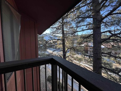Location, location! Spacious 2 bedroom and 2 full bath condo - photo 19