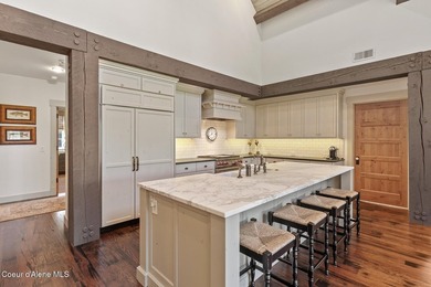 This beautiful 4-bedroom, 4.5-bathroom cottage offers 3,094 - photo 20