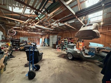 Take advantage of this 2.16 acres m/l located in the heart of - photo 20