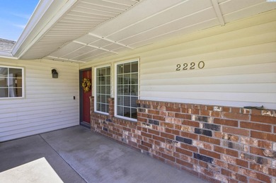 MLS# 294620 Just steps from the Columbia River and walking - photo 20